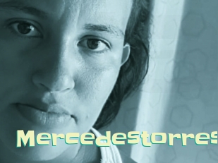 Mercedestorres