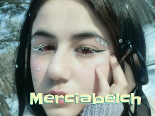 Merciabelch