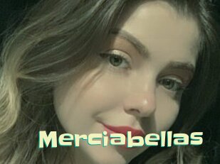 Merciabellas