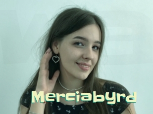 Merciabyrd