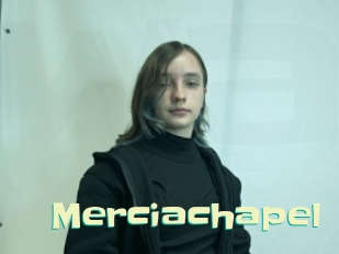 Merciachapel