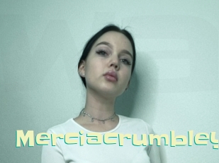 Merciacrumbley
