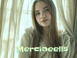 Merciaeells