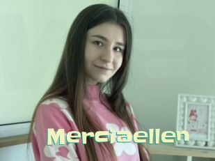 Merciaellen