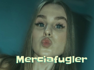 Merciafugler