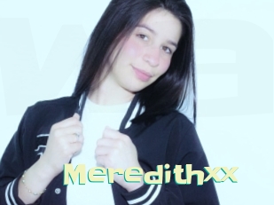 Meredithxx