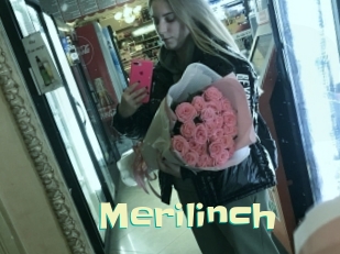 Merilinch