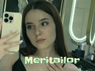 Meritailor