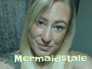 Mermaidstale