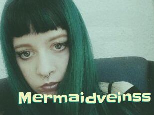 Mermaid_veinss