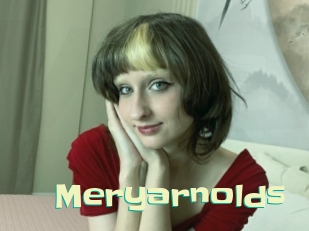 Meryarnolds