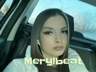 Merylbeat