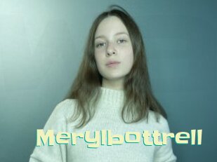 Merylbottrell