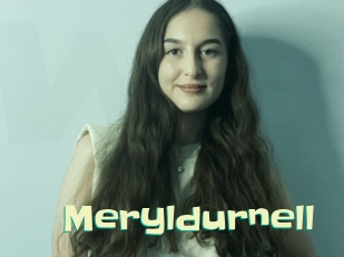 Meryldurnell