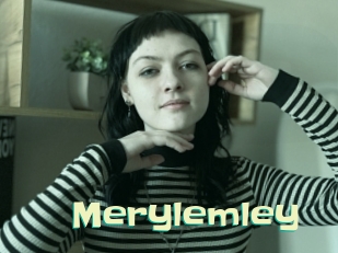 Merylemley