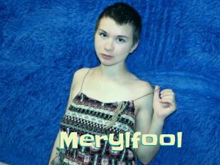 Merylfool