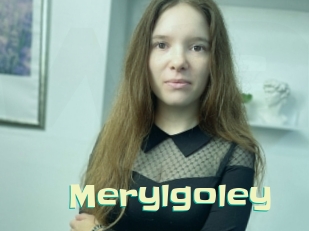 Merylgoley