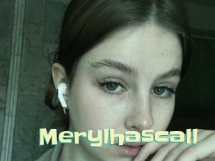 Merylhascall