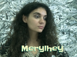 Merylhey