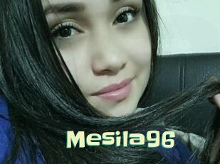 Mesila96