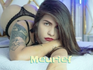 Meurief