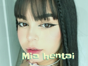 Mia_hentai