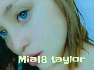 Mia18_taylor