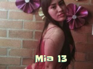 Mia_13