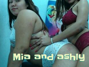 Mia_and_ashly