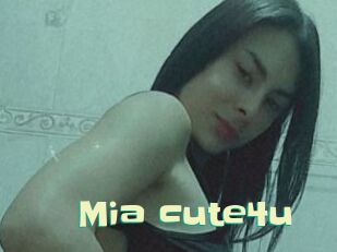 Mia_cute4u