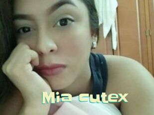 Mia_cutex