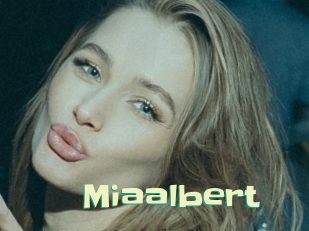 Miaalbert