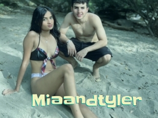 Miaandtyler