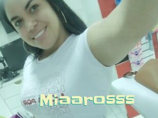 Miaarosss