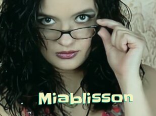 Miablisson