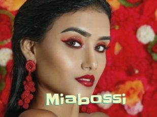 Miabossi