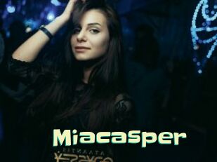 Miacasper