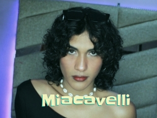 Miacavelli