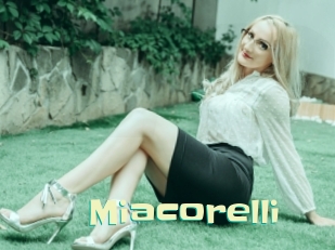 Miacorelli