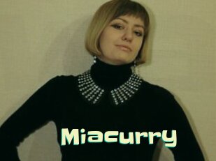 Miacurry