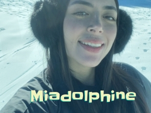 Miadolphine