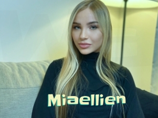 Miaellien