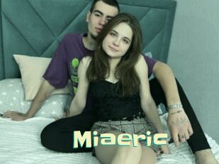 Miaeric