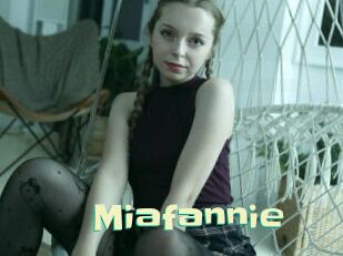 Miafannie