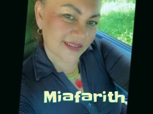 Miafarith