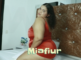 Miafiur