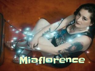 Miaflorence