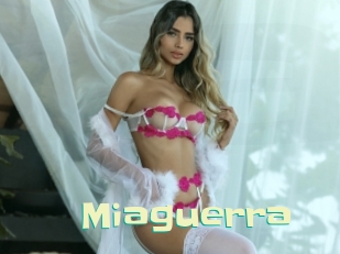 Miaguerra