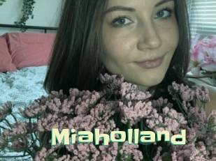 Miaholland