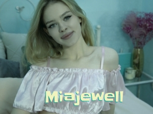 Miajewell